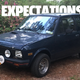 Illustration for article titled You Get No Sympathy When You Break Down in a Yugo
